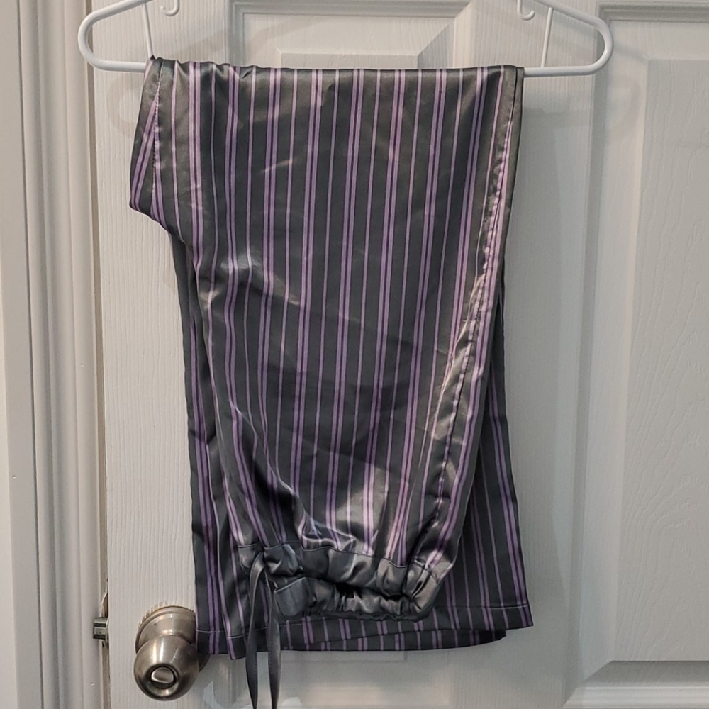 Pajamas - Picture 3 of 4